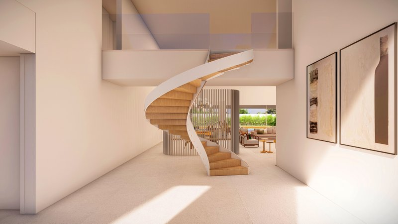 VENDO LINDA MANSÃO EXCLUSIVA - LUXURY HOME TOPÁZIO - ME LIGA! Avenida Ceci Barueri - 
