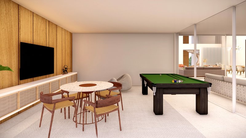 VENDO LINDA MANSÃO EXCLUSIVA - LUXURY HOME TOPÁZIO - ME LIGA! Avenida Ceci Barueri - 
