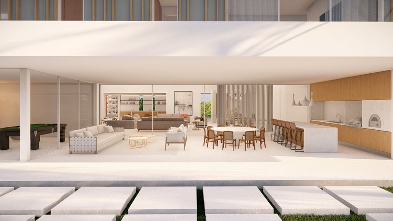 VENDO LINDA MANSÃO EXCLUSIVA - LUXURY HOME TOPÁZIO - ME LIGA! Avenida Ceci Barueri - 
