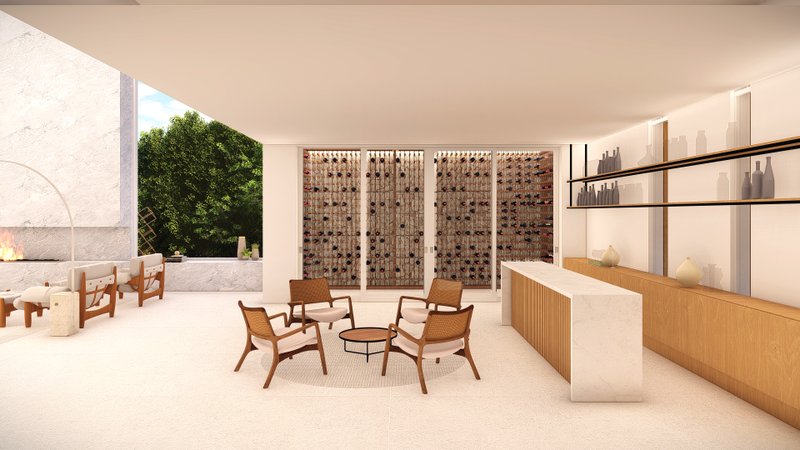 VENDO LINDA MANSÃO EXCLUSIVA - LUXURY HOME TOPÁZIO - ME LIGA! Avenida Ceci Barueri - 