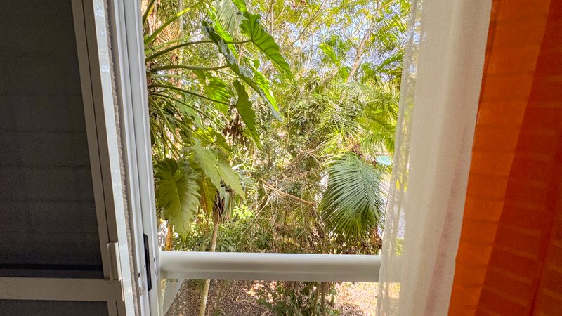 Casa Exclusiva com Natureza e Lazer na Praia de Barra do Una  São Sebastião - 