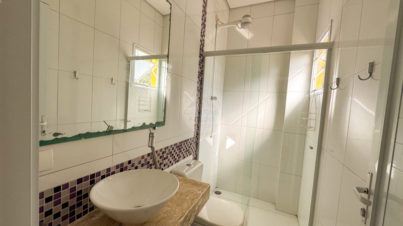 Casa Exclusiva com Natureza e Lazer na Praia de Barra do Una  São Sebastião - 