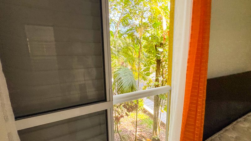 Casa Exclusiva com Natureza e Lazer na Praia de Barra do Una  São Sebastião - 