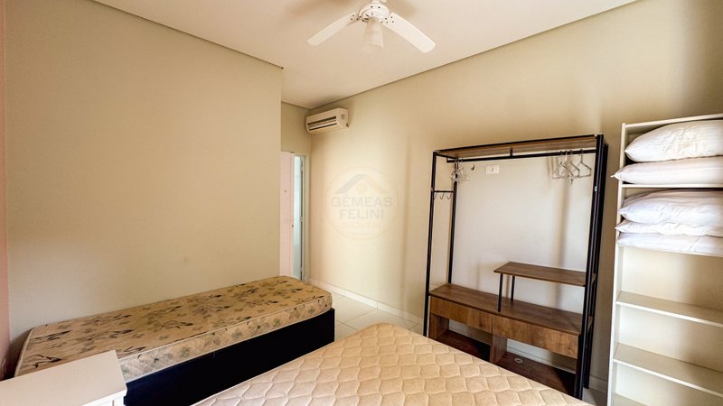 Casa Exclusiva com Natureza e Lazer na Praia de Barra do Una  São Sebastião - 