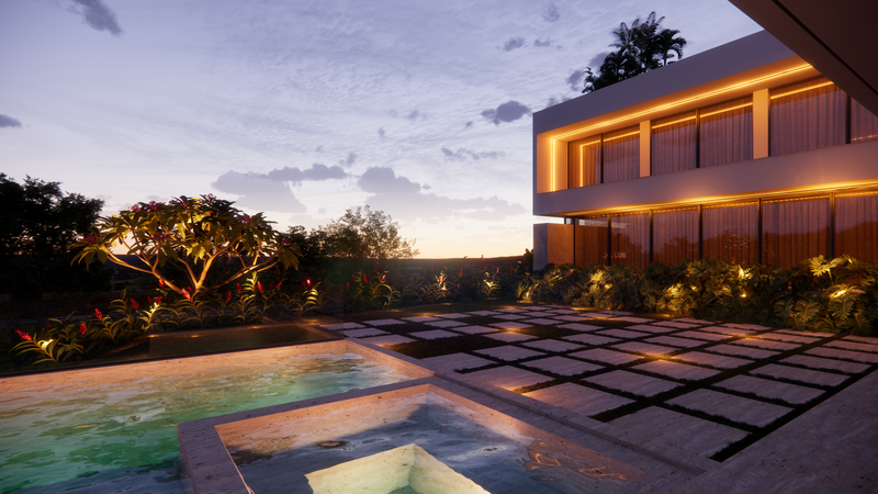 VENDO LINDA MANSÃO EXCLUSIVA - LUXURY HOME CRISTAL - ME LIGA! Alameda Everest Santana de Parnaíba - 