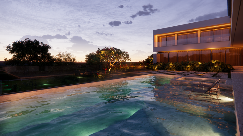 VENDO LINDA MANSÃO EXCLUSIVA - LUXURY HOME CRISTAL - ME LIGA! Alameda Everest Santana de Parnaíba - 