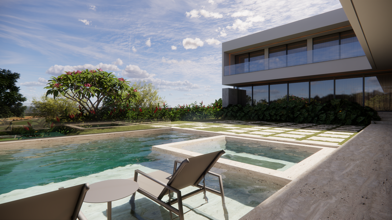 VENDO LINDA MANSÃO EXCLUSIVA - LUXURY HOME CRISTAL - ME LIGA! Alameda Everest Santana de Parnaíba - 