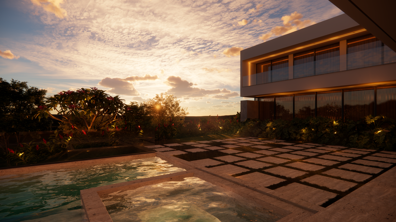 VENDO LINDA MANSÃO EXCLUSIVA - LUXURY HOME CRISTAL - ME LIGA! Alameda Everest Santana de Parnaíba - 