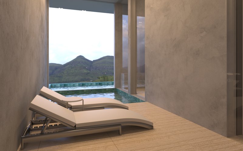 VENDO LINDA MANSÃO EXCLUSIVA - LUXURY HOME CRISTAL - ME LIGA! Alameda Everest Santana de Parnaíba - 