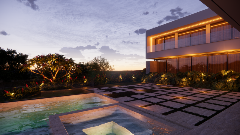 VENDO LINDA MANSÃO EXCLUSIVA - LUXURY HOME CRISTAL - ME LIGA! Alameda Everest Santana de Parnaíba - 