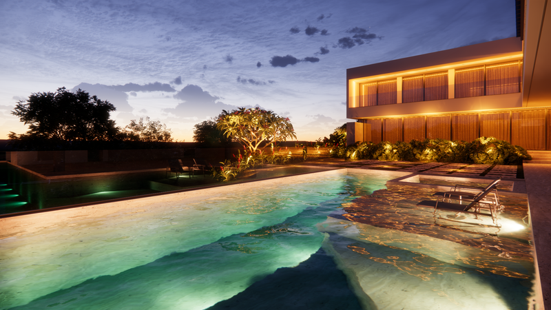 VENDO LINDA MANSÃO EXCLUSIVA - LUXURY HOME CRISTAL - ME LIGA! Alameda Everest Santana de Parnaíba - 