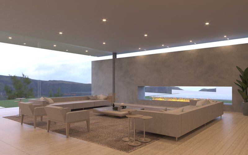 VENDO LINDA MANSÃO EXCLUSIVA - LUXURY HOME CRISTAL - ME LIGA! Alameda Everest Santana de Parnaíba - 