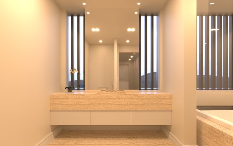 VENDO LINDA MANSÃO EXCLUSIVA - LUXURY HOME CRISTAL - ME LIGA! Alameda Everest Santana de Parnaíba - 