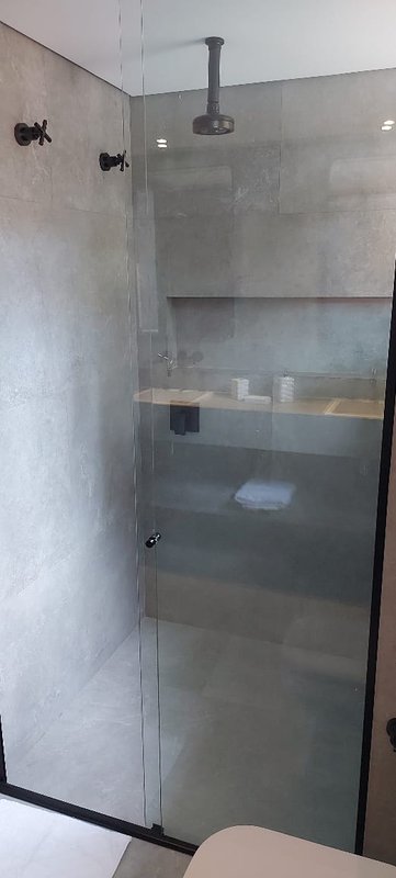 Diária - Casa em Condomínio na Estrada da Balsa Estrada da Balsa Porto Seguro - 