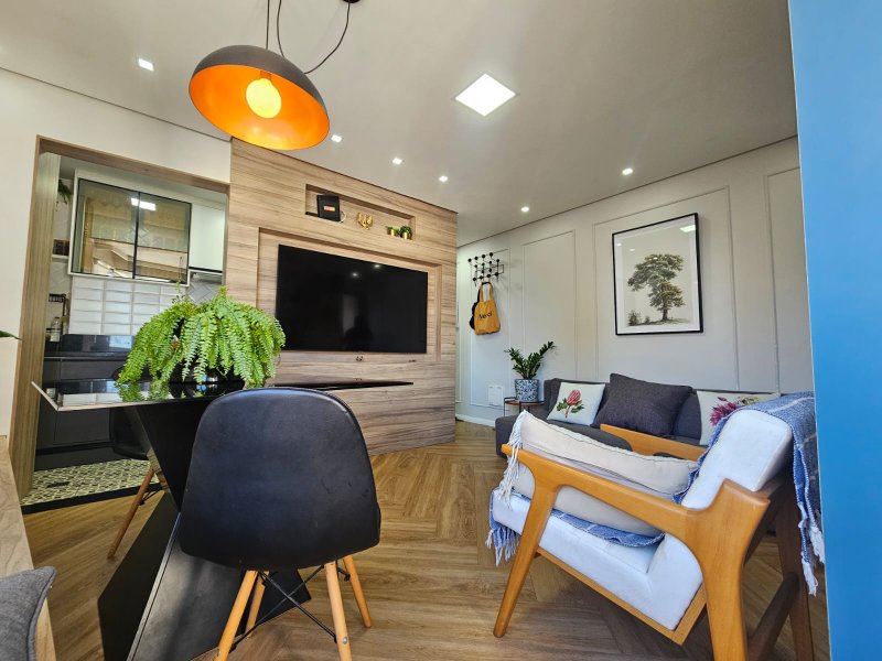 APARTAMENTO QUARTO SALA VARANDA VISTA MAR GARAGEM À VENDA NA BARRA! Avenida Princesa Isabel Salvador - 