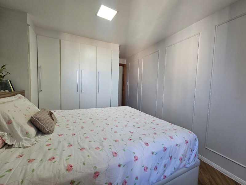 APARTAMENTO QUARTO SALA VARANDA VISTA MAR GARAGEM À VENDA NA BARRA! Avenida Princesa Isabel Salvador - 