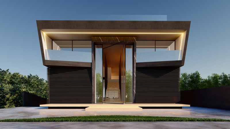 VENDO LINDA MANSÃO EXCLUSIVA - LUXURY HOME ONIX - ME LIGA! Alameda Austrália Santana de Parnaíba - 