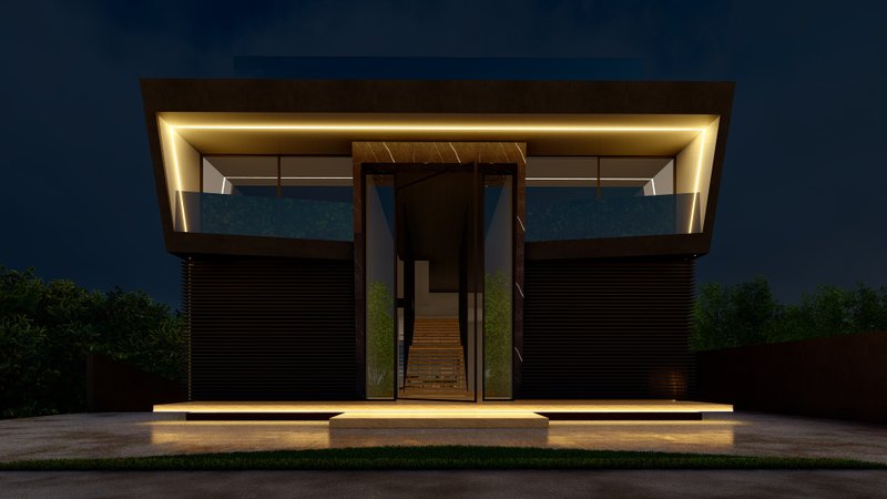VENDO LINDA MANSÃO EXCLUSIVA - LUXURY HOME ONIX - ME LIGA! Alameda Austrália Santana de Parnaíba - 