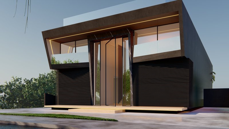 VENDO LINDA MANSÃO EXCLUSIVA - LUXURY HOME ONIX - ME LIGA! Alameda Austrália Santana de Parnaíba - 