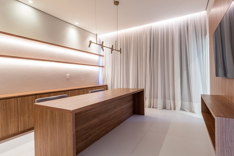VENDO LINDA MANSÃO EXCLUSIVA - LUXURY HOME SAFIRA - ME LIGA! Alameda Xian Santana de Parnaíba - 