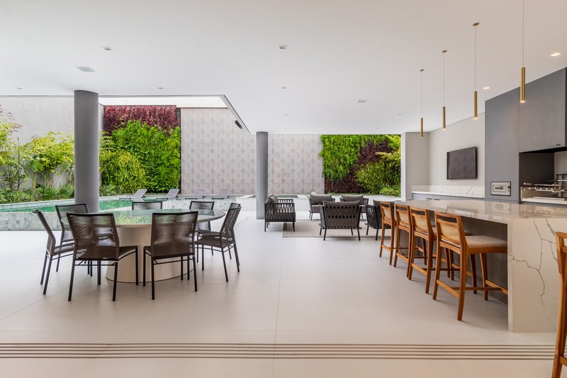 VENDO LINDA MANSÃO EXCLUSIVA - LUXURY HOME SAFIRA - ME LIGA! Alameda Xian Santana de Parnaíba - 