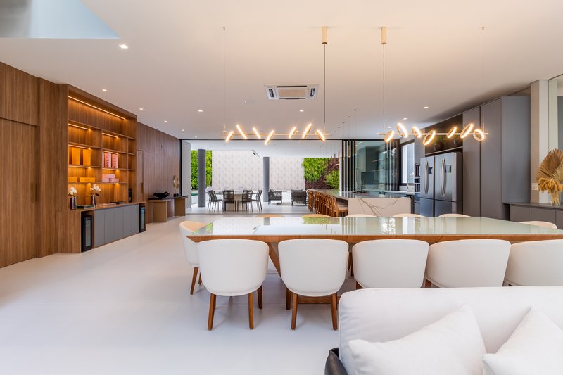 VENDO LINDA MANSÃO EXCLUSIVA - LUXURY HOME SAFIRA - ME LIGA! Alameda Xian Santana de Parnaíba - 