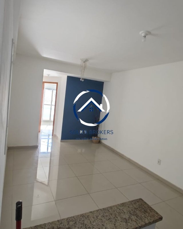 Linda cobertura de 110m² na Vila Assunção em Santo André - Santo André - 
