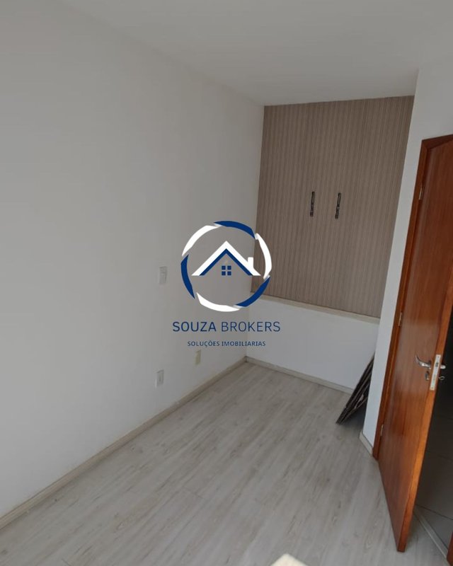 Linda cobertura de 110m² na Vila Assunção em Santo André - Santo André - 