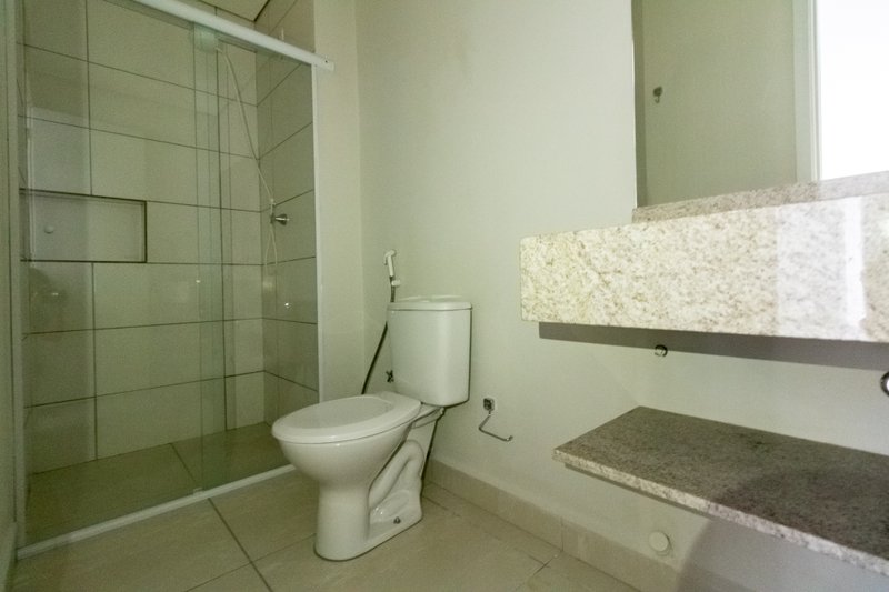 Studio 23,50m² no Campos Elíseos Alameda Eduardo Prado São Paulo - 