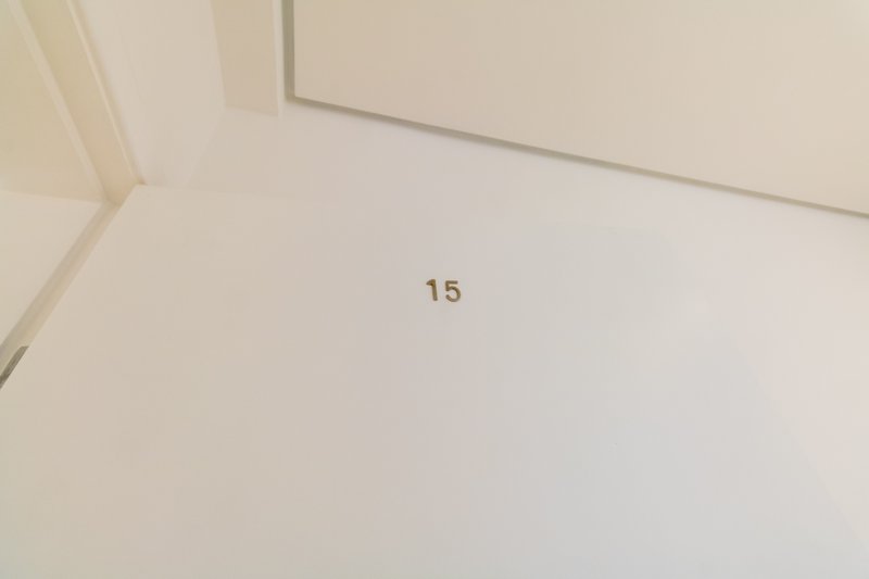 Studio 16 m² no Campos Elíseos - próximo ao metrô Rua Barão de Campinas São Paulo - 
