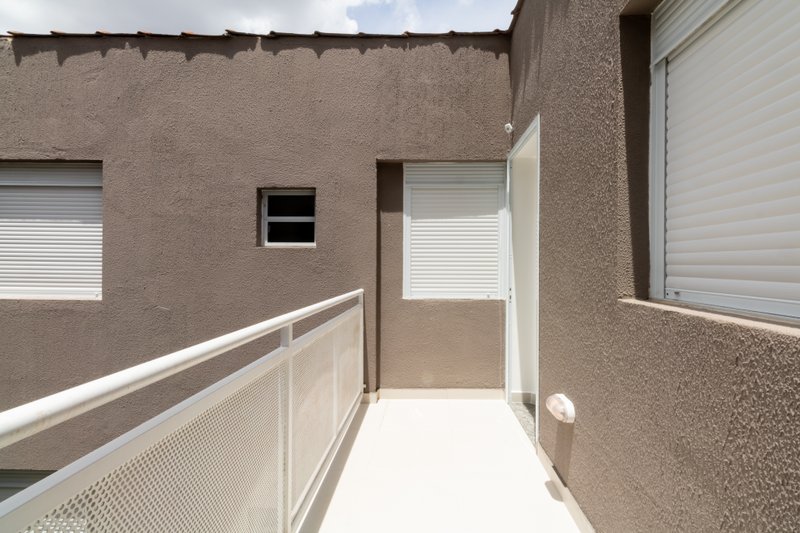Studio 16 m² no Campos Elíseos - próximo ao metrô Rua Barão de Campinas São Paulo - 