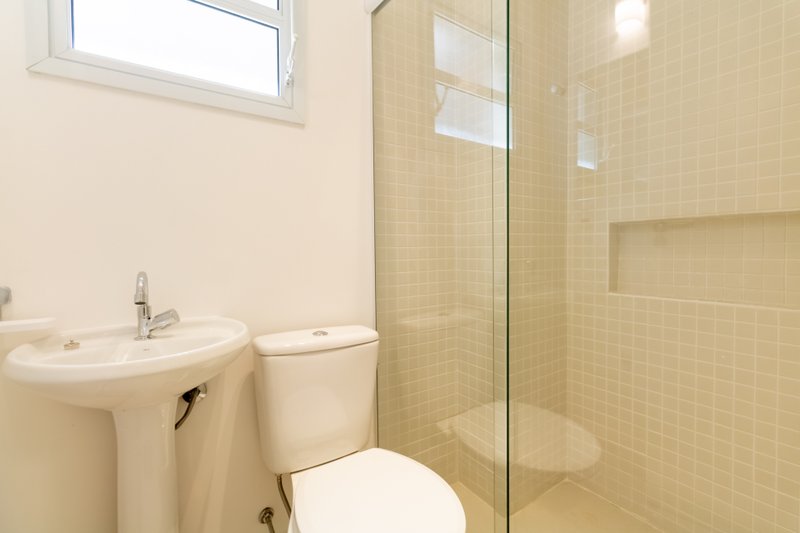 Studio 16 m² no Campos Elíseos - próximo ao metrô Rua Barão de Campinas São Paulo - 