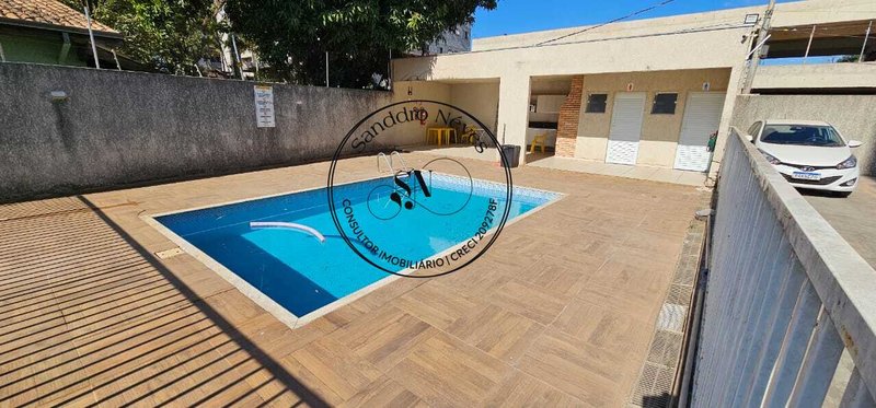 Apartamento À VENDA, 54m² - 2 Dormitorios - R$ 320.000 - Mirante da Colina - Sorocaba SP Rua João Maria de Camargo Sorocaba - 