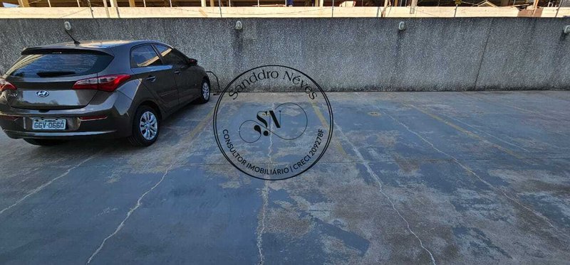 Apartamento À VENDA, 54m² - 2 Dormitorios - R$ 320.000 - Mirante da Colina - Sorocaba SP Rua João Maria de Camargo Sorocaba - 