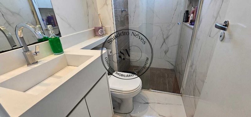 Apartamento À VENDA, 54m² - 2 Dormitorios - R$ 320.000 - Mirante da Colina - Sorocaba SP Rua João Maria de Camargo Sorocaba - 