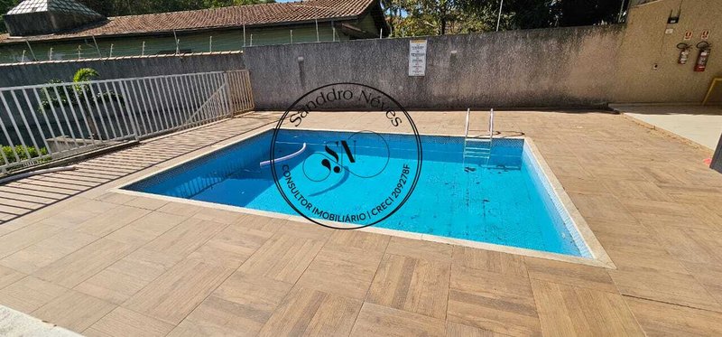 Apartamento À VENDA, 54m² - 2 Dormitorios - R$ 320.000 - Mirante da Colina - Sorocaba SP Rua João Maria de Camargo Sorocaba - 