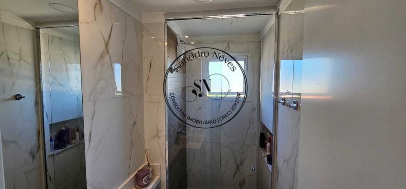 Apartamento À VENDA, 54m² - 2 Dormitorios - R$ 320.000 - Mirante da Colina - Sorocaba SP Rua João Maria de Camargo Sorocaba - 