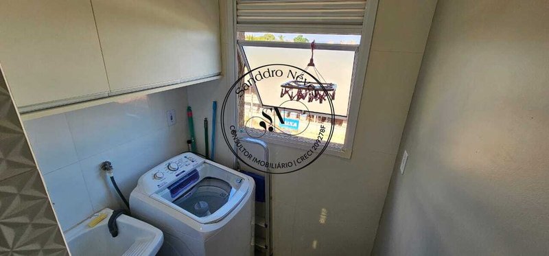 Apartamento À VENDA, 54m² - 2 Dormitorios - R$ 320.000 - Mirante da Colina - Sorocaba SP Rua João Maria de Camargo Sorocaba - 