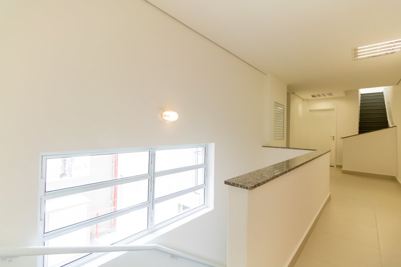 Studio 12m² no Campos Elíseos próximo ao metrô Rua Barão de Campinas São Paulo - 