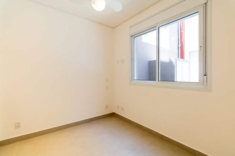Studio 12m² no Campos Elíseos próximo ao metrô Rua Barão de Campinas São Paulo - 