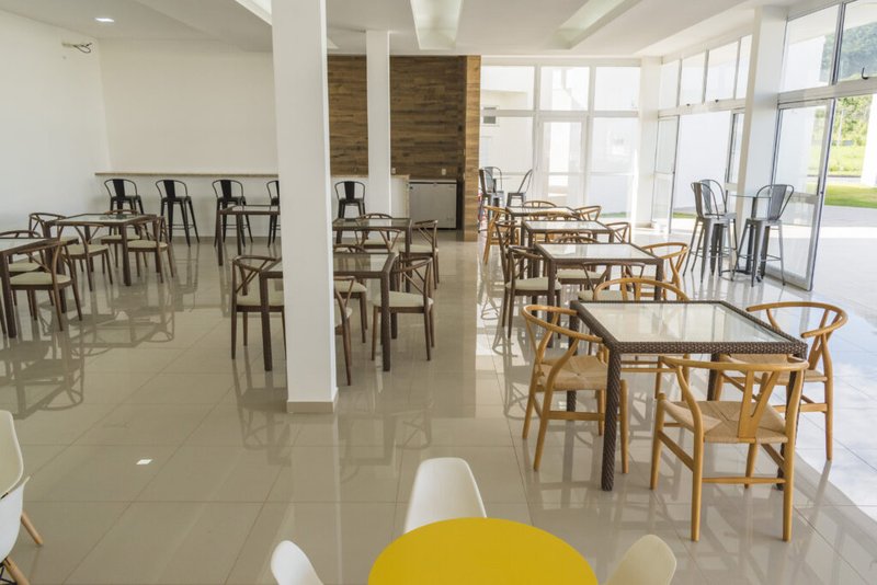 Casa com 3 quartos, 199,86 m² à venda por R$1.300.000,00- Cajueiros (Itaipuaçu)-Maricá/RJ Estrada dos Cajueiros Maricá - 