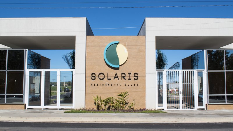 Casa com 3 quartos, 199,86 m² à venda por R$1.300.000,00- Cajueiros (Itaipuaçu)-Maricá/RJ Estrada dos Cajueiros Maricá - 