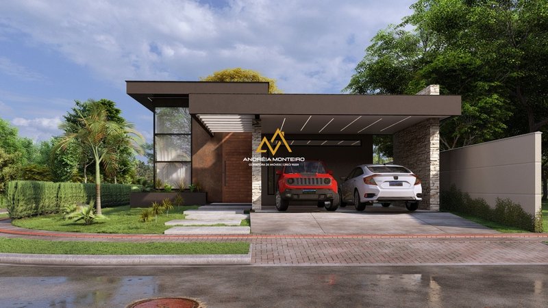 Casa com 3 quartos, 199,86 m² à venda por R$1.300.000,00- Cajueiros (Itaipuaçu)-Maricá/RJ Estrada dos Cajueiros Maricá - 
