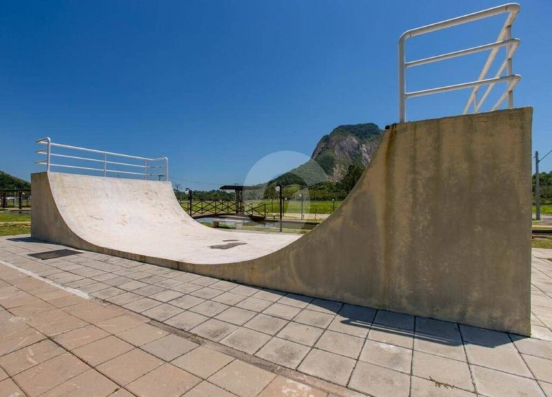 Casa com 3 quartos, 199,86 m² à venda por R$1.300.000,00- Cajueiros (Itaipuaçu)-Maricá/RJ Estrada dos Cajueiros Maricá - 