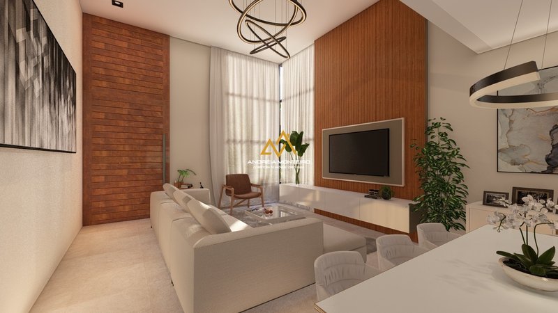 Casa com 3 quartos, 199,86 m² à venda por R$1.300.000,00- Cajueiros (Itaipuaçu)-Maricá/RJ Estrada dos Cajueiros Maricá - 