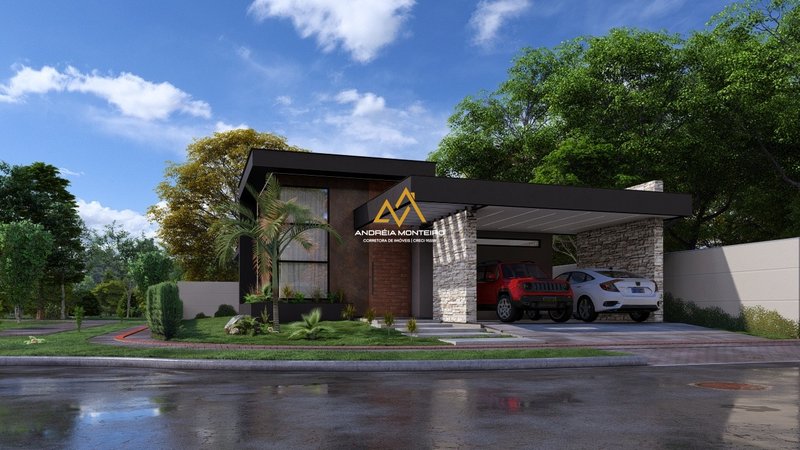 Casa com 3 quartos, 199,86 m² à venda por R$1.300.000,00- Cajueiros (Itaipuaçu)-Maricá/RJ Estrada dos Cajueiros Maricá - 