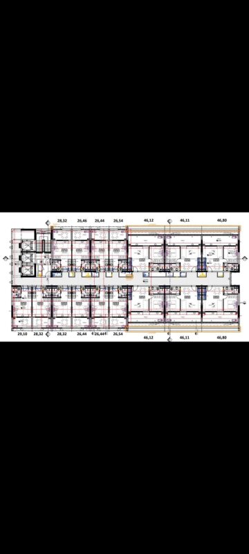 Studio na Vila Clementino 29m² Rua Mairinque São Paulo - 