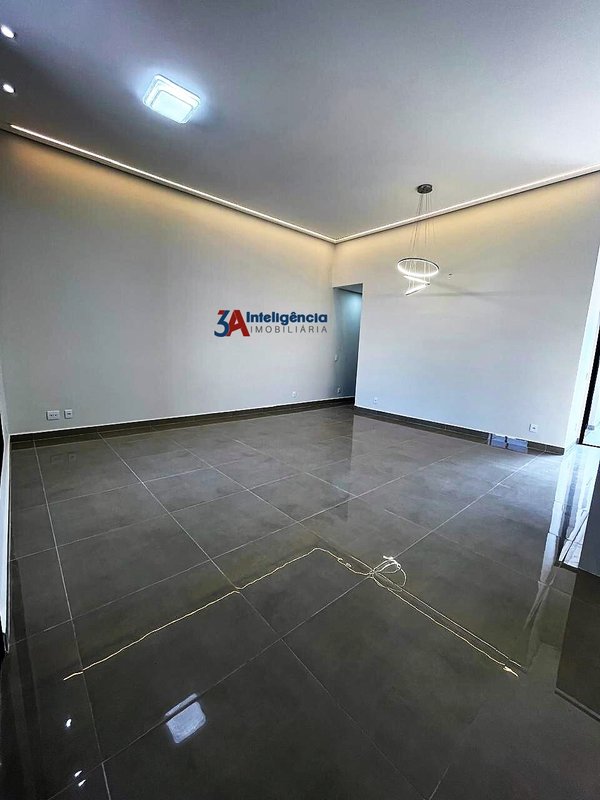 CASA CONDOMÍNIO HELENA MARIA – SOROCABA - Sorocaba - 