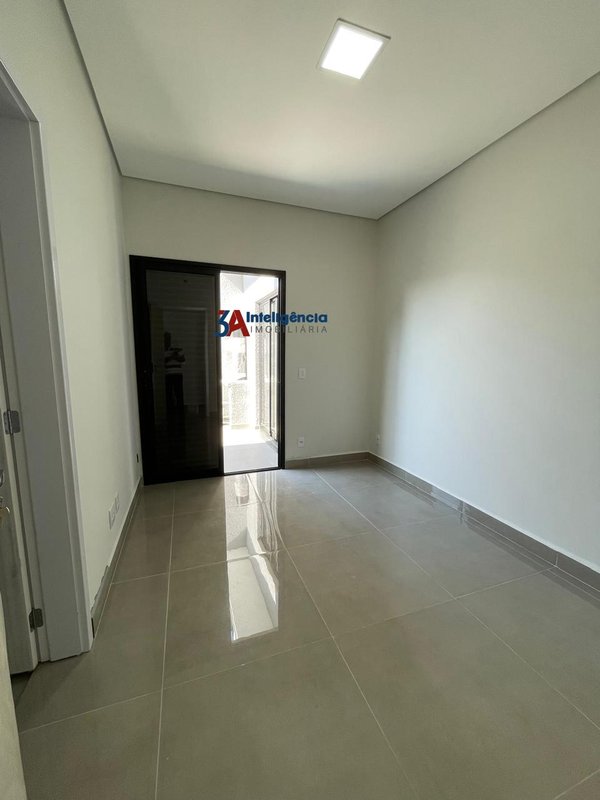 CASA CONDOMÍNIO HELENA MARIA – SOROCABA - Sorocaba - 