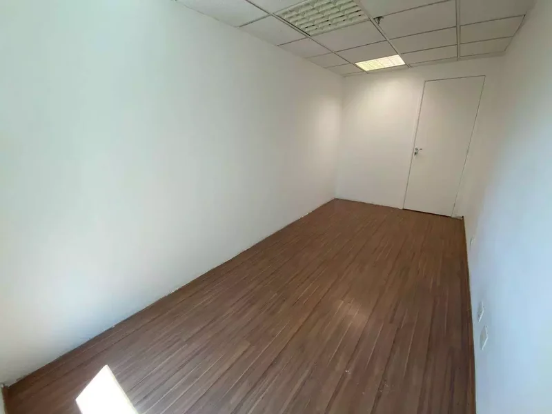 VENDO CONJUNTO COMERCIAL – 31M2 – 1 VAGA – RENDA GARANTIDA!! Rua Helena São Paulo - 